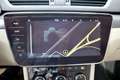 Skoda Superb Kombi 2,0 TDI Style DSG *1.Besitz*Alcantara/Led... Silber - thumbnail 13