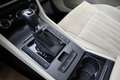 Skoda Superb Kombi 2,0 TDI Style DSG *1.Besitz*Alcantara/Led... Silber - thumbnail 16