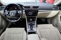 Skoda Superb Kombi 2,0 TDI Style DSG *1.Besitz*Alcantara/Led... Silber - thumbnail 5