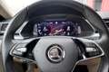 Skoda Superb Kombi 2,0 TDI Style DSG *1.Besitz*Alcantara/Led... Silber - thumbnail 17