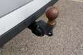 Skoda Superb Kombi 2,0 TDI Style DSG *1.Besitz*Alcantara/Led... Silber - thumbnail 22