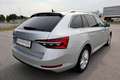 Skoda Superb Kombi 2,0 TDI Style DSG *1.Besitz*Alcantara/Led... Silber - thumbnail 4