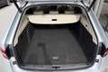 Skoda Superb Kombi 2,0 TDI Style DSG *1.Besitz*Alcantara/Led... Silber - thumbnail 20