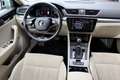Skoda Superb Kombi 2,0 TDI Style DSG *1.Besitz*Alcantara/Led... Silber - thumbnail 11