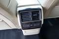 Skoda Superb Kombi 2,0 TDI Style DSG *1.Besitz*Alcantara/Led... Silber - thumbnail 18