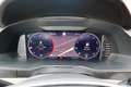Skoda Superb Kombi 2,0 TDI Style DSG *1.Besitz*Alcantara/Led... Silber - thumbnail 12