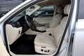 Skoda Superb Kombi 2,0 TDI Style DSG *1.Besitz*Alcantara/Led... Silber - thumbnail 6