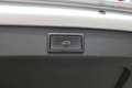 Skoda Superb Kombi 2,0 TDI Style DSG *1.Besitz*Alcantara/Led... Silber - thumbnail 21
