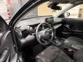 Toyota Yaris Cross 1.5 Hybrid Yaris Cross CVT 5d 68kW Noir - thumbnail 7