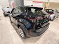 Toyota Yaris Cross 1.5 Hybrid Yaris Cross CVT 5d 68kW Noir - thumbnail 2