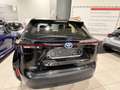 Toyota Yaris Cross 1.5 Hybrid Yaris Cross CVT 5d 68kW Noir - thumbnail 3