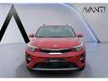 Kia Stonic 1.0 T-GDi 88kW (120CV) Tech - thumbnail 2