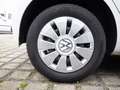Volkswagen up! 1.0 move up! KLIMA SITZHEIZUNG Bianco - thumbnail 5