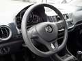 Volkswagen up! 1.0 move up! KLIMA SITZHEIZUNG Bianco - thumbnail 13