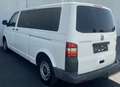 Volkswagen T5 Kombi 4Motion lang 9.Sitzer Gris - thumbnail 19