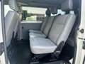 Volkswagen T5 Kombi 4Motion lang 9.Sitzer Gris - thumbnail 15
