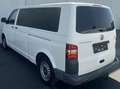 Volkswagen T5 Kombi 4Motion lang 9.Sitzer Gris - thumbnail 18