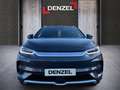 BYD Tang NEW TANG Flagship 4WD Grau - thumbnail 11