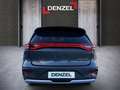 BYD Tang NEW TANG Flagship 4WD Grau - thumbnail 9