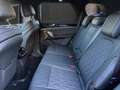BYD Tang NEW TANG Flagship 4WD Grau - thumbnail 8