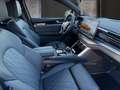 BYD Tang NEW TANG Flagship 4WD Grau - thumbnail 6