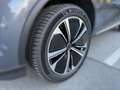 BYD Tang NEW TANG Flagship 4WD Grau - thumbnail 5