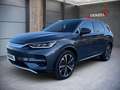 BYD Tang NEW TANG Flagship 4WD Grau - thumbnail 1