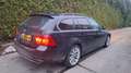 BMW 318 3-serie Touring 318d Corporate Lease Business Line Schwarz - thumbnail 4