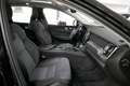 Volvo XC60 T6 Recharge Plug-in Hybrid AWD automatic Core Nero - thumbnail 8