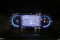 Volvo XC60 T6 Recharge Plug-in Hybrid AWD automatic Core Nero - thumbnail 12