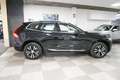 Volvo XC60 T6 Recharge Plug-in Hybrid AWD automatic Core Nero - thumbnail 3