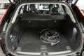 Volvo XC60 T6 Recharge Plug-in Hybrid AWD automatic Core Nero - thumbnail 14