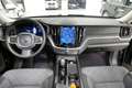 Volvo XC60 T6 Recharge Plug-in Hybrid AWD automatic Core Nero - thumbnail 6