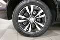 Volvo XC60 T6 Recharge Plug-in Hybrid AWD automatic Core Nero - thumbnail 13