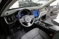 Volvo XC60 T6 Recharge Plug-in Hybrid AWD automatic Core Nero - thumbnail 7