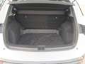 Renault Austral AUSTRAL Evolution Mild Hybrid 160 Automatik Weiß - thumbnail 9