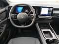 Renault Austral AUSTRAL Evolution Mild Hybrid 160 Automatik Weiß - thumbnail 6