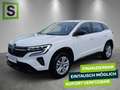 Renault Austral AUSTRAL Evolution Mild Hybrid 160 Automatik Weiß - thumbnail 1