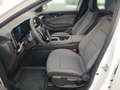 Renault Austral AUSTRAL Evolution Mild Hybrid 160 Automatik Weiß - thumbnail 7