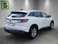 Renault Austral AUSTRAL Evolution Mild Hybrid 160 Automatik Weiß - thumbnail 4