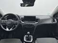 Kia Ceed / cee'd 1.0 T-GDI TECH 100CV 5P Verde - thumbnail 5