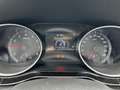 Kia Ceed / cee'd 1.0 T-GDI TECH 100CV 5P Verde - thumbnail 6