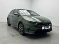 Kia Ceed / cee'd 1.0 T-GDI TECH 100CV 5P Verde - thumbnail 2
