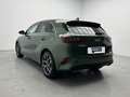 Kia Ceed / cee'd 1.0 T-GDI TECH 100CV 5P Verde - thumbnail 3