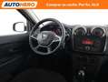 Dacia Sandero 1.0 SCe Essential Gris - thumbnail 14