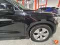 Volvo XC40 2.0 B4 G AWD Inscription Auto Negro - thumbnail 18