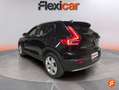 Volvo XC40 2.0 B4 G AWD Inscription Auto Negro - thumbnail 5