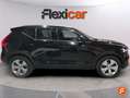 Volvo XC40 2.0 B4 G AWD Inscription Auto Negro - thumbnail 9
