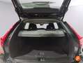 Volvo XC40 2.0 B4 G AWD Inscription Auto Negro - thumbnail 16