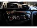 BMW 330 e*PHEV*M-Sport*NAVI*HEAD UP DISPLAY*LED*LEDER*PDC* Argent - thumbnail 27